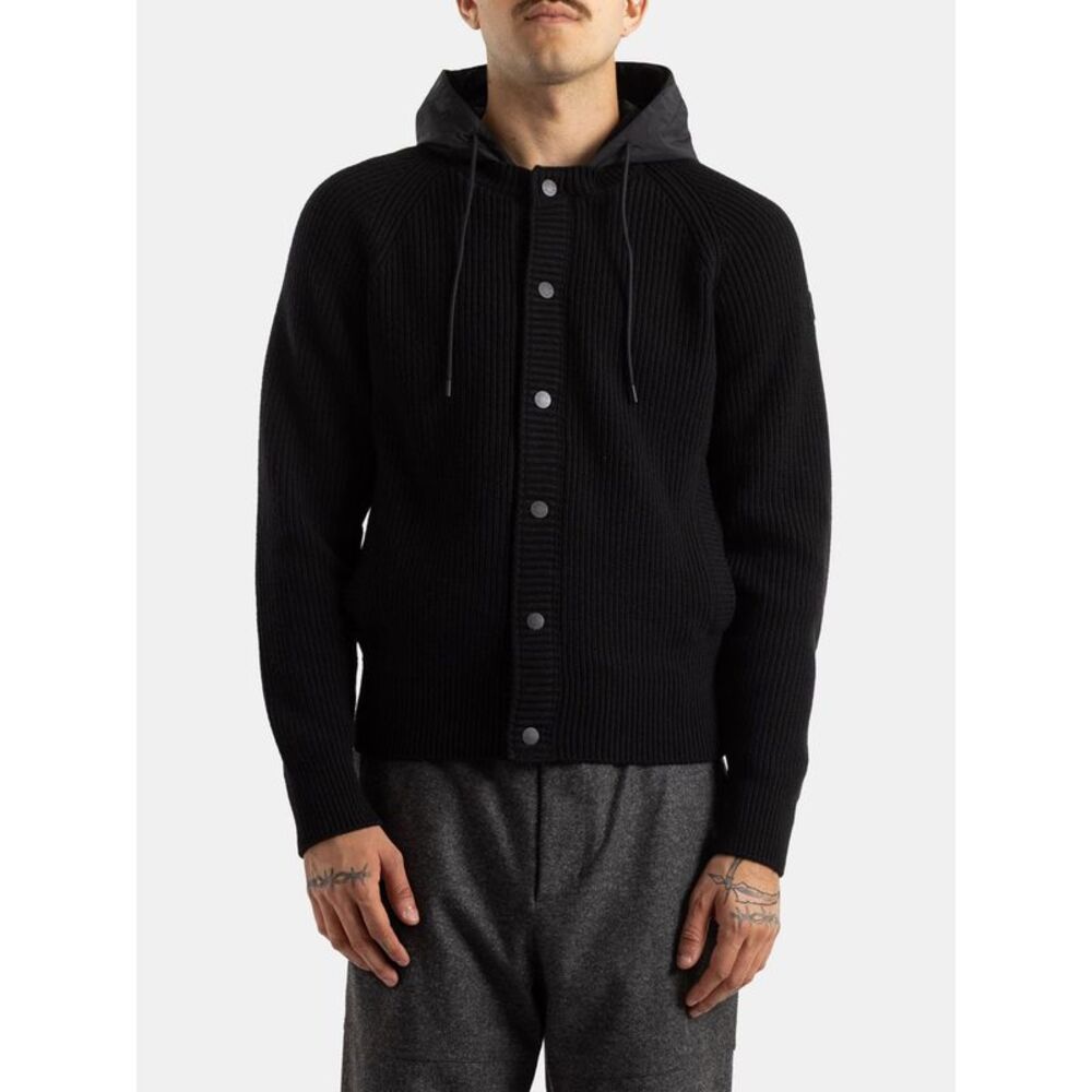 Moncler Men Sweater Men Moncler